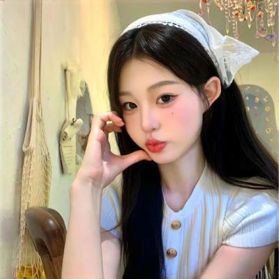 百万圆女孩的眼泪日记