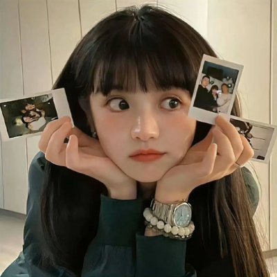 他乡的童年