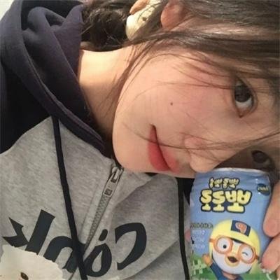 彩香最爱弘子前辈2
