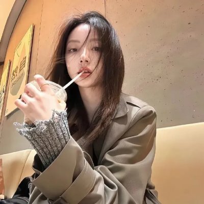 边个够我姜