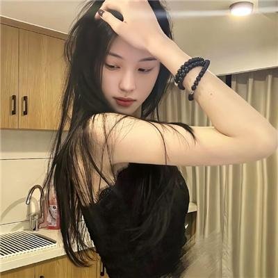 春心荡漾俏妈咪