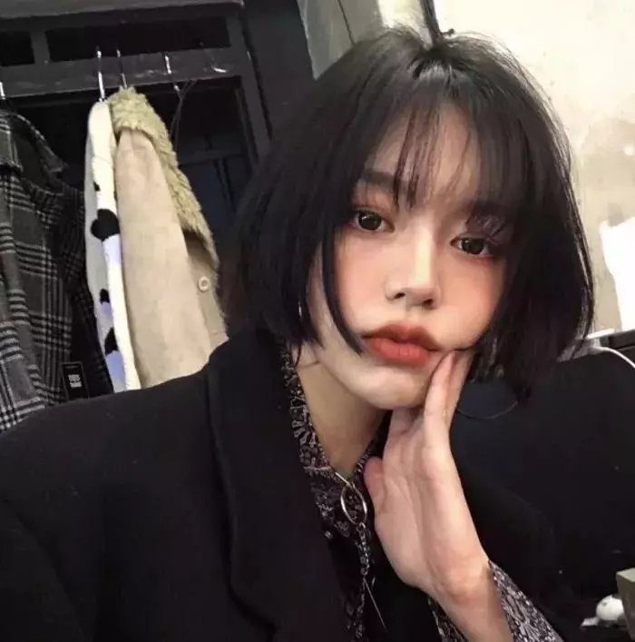 大叔之爱