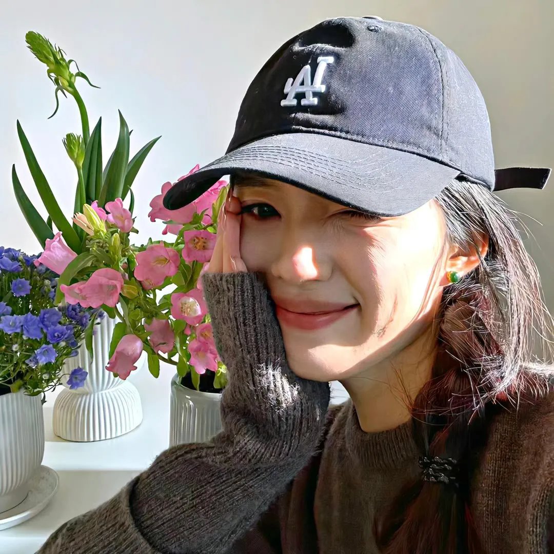 劫匪的栖身处