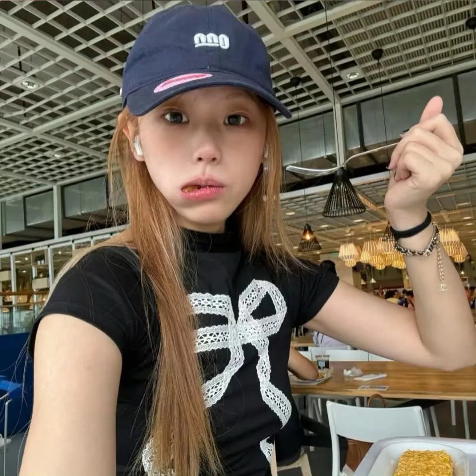 呼吸之间