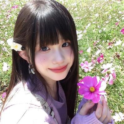 惊心动胆