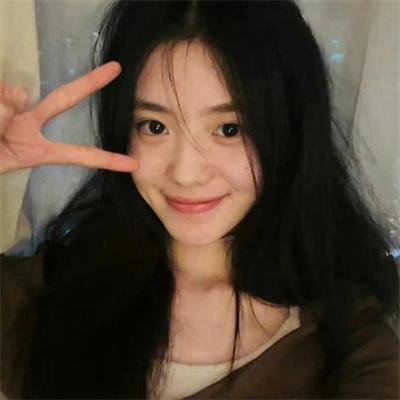 全知干预视角