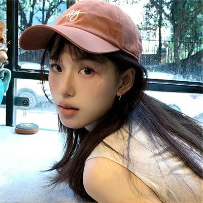 舞吧舞吧，孩子们