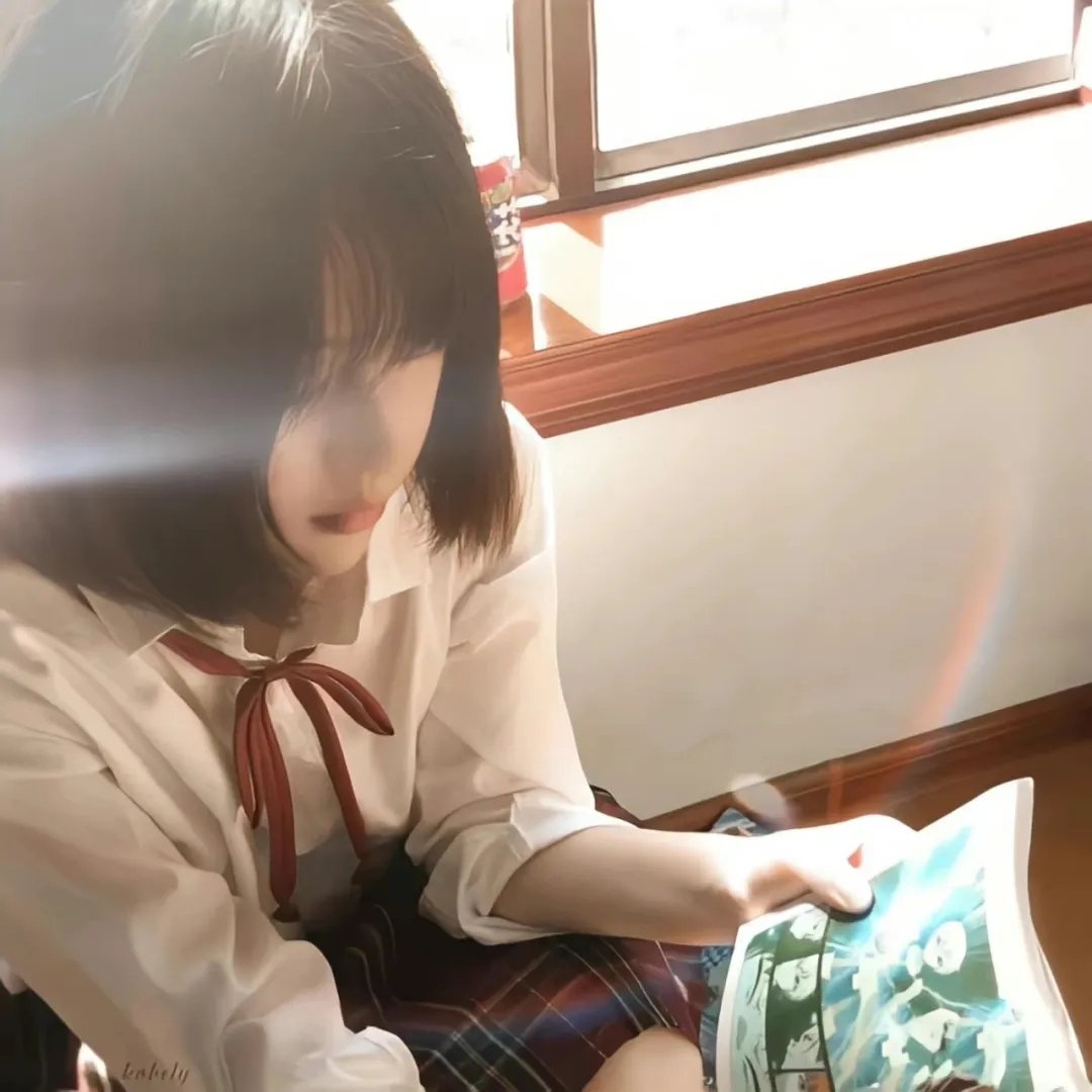 江城谜案