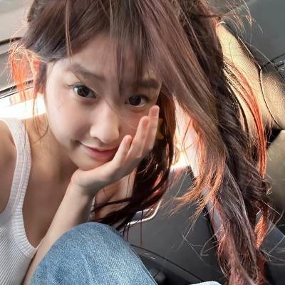 疾走王子