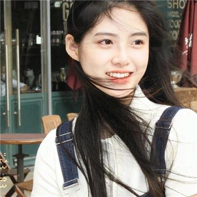 我温柔的斗牛士