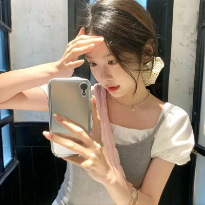 手铐情人