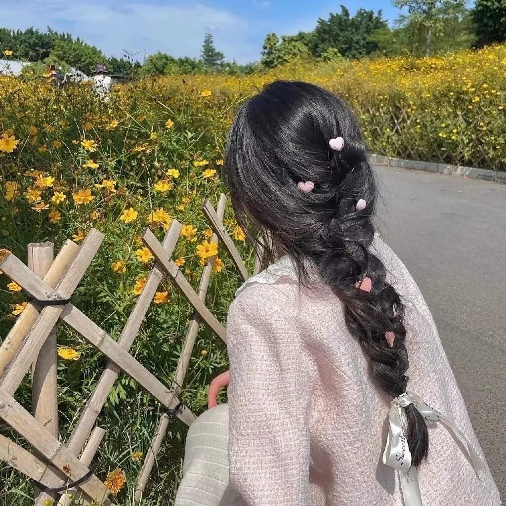 我的鬼情人