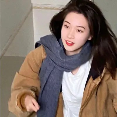奥林匹亚街区