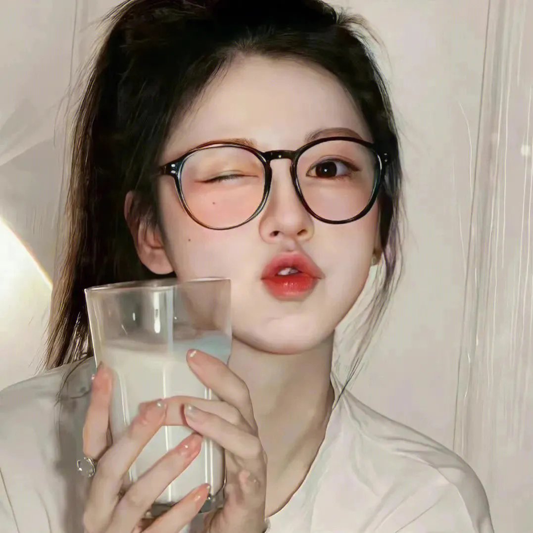 爱在罗马